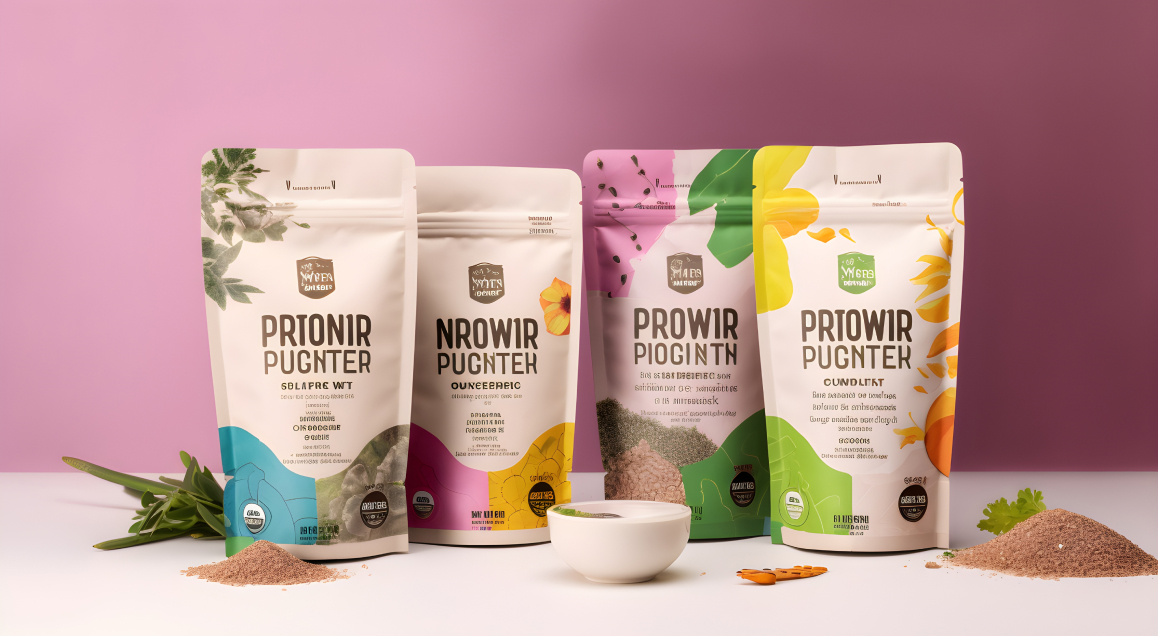 Boosting Your Immune System: The Top 3 Supplements To Try