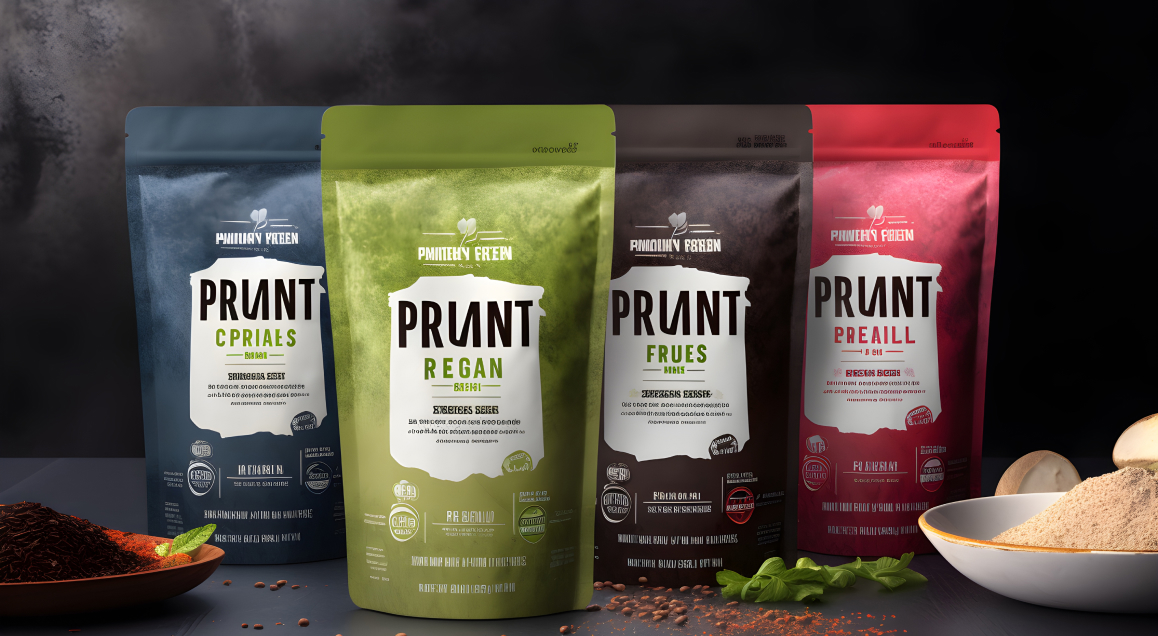 The beauty of Korean male bodybuilding god