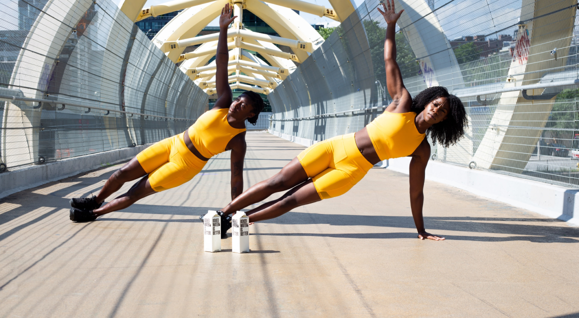 Myth: Natural supplements are not as effective as pharmaceutical drugs.